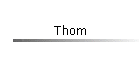 Thom