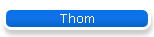 Thom