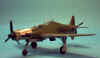 Sin036.jpg (491554 Byte)