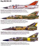 Sin040.jpg (62763 Byte)