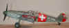 s008.jpg (17933 Byte)