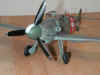 s011.jpg (38855 Byte)