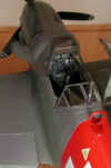 s012.jpg (53883 Byte)