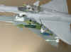 s023.jpg (37891 Byte)