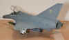 s027.jpg (30014 Byte)