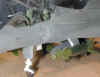 s029.jpg (49973 Byte)