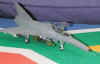 s030.jpg (55791 Byte)