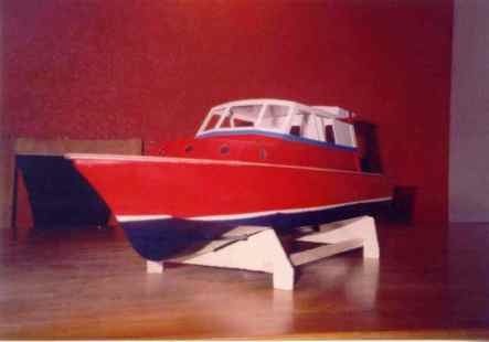 Boot2G (12)