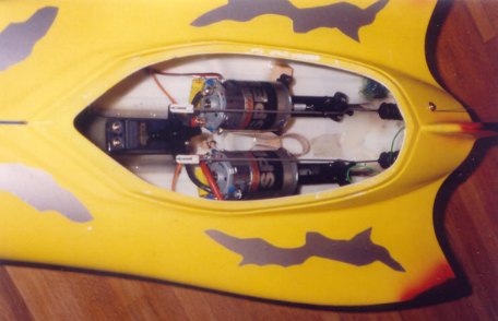 E Motor3