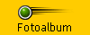 Fotoalbum