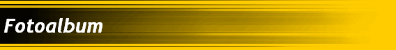 Fotoalbum