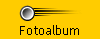 Fotoalbum