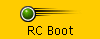 RC Boot