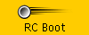 RC Boot