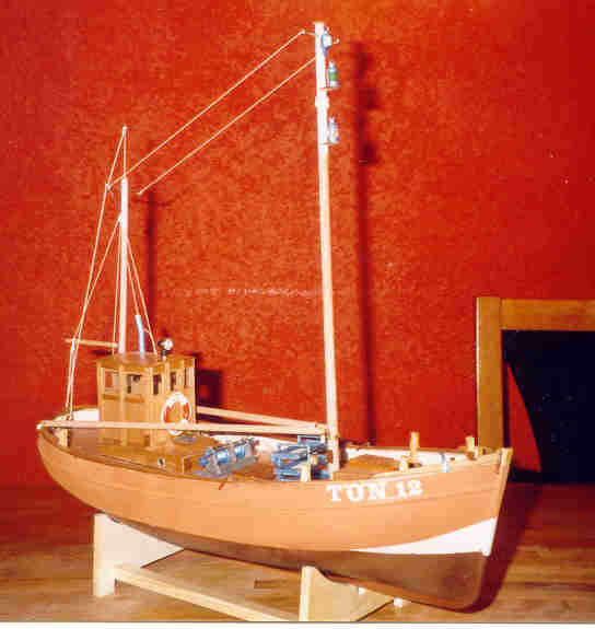 t3