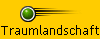 Traumlandschaft