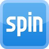 spin chat