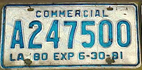 s-a247500