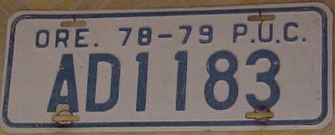 s-ad1183