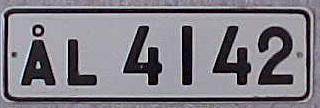 s-aland-4142