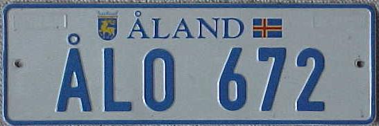s-aland-neu
