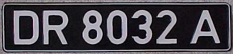 s-albania-dr 8032 a