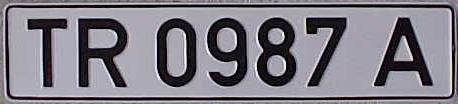 s-albania-goverment