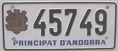 s-andorra