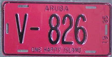 s-aruba-1982