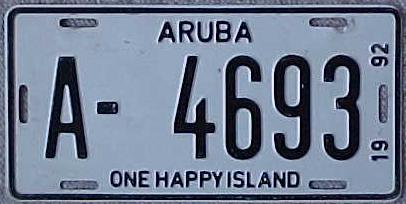 s-aruba