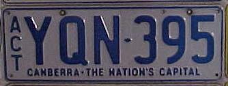 s-aus-act-capital