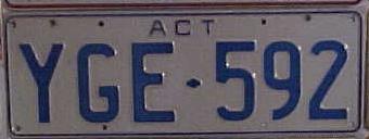 s-aus-act