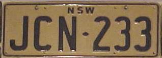 s-aus-nsw-jcn 233