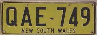 s-aus-nsw-qae 749