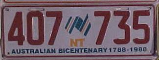 s-aus-nt-1788