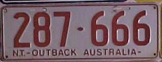 s-aus-nt-australia