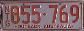 s-aus-nt-ntg