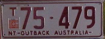 s-aus-nt-outback
