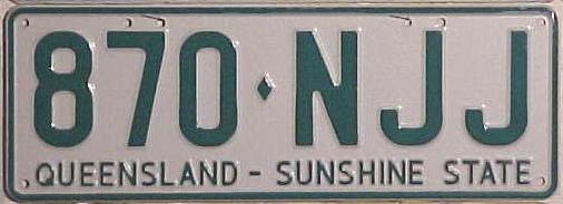 s-aus-ql-870 njj