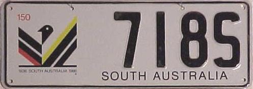 s-aus-sa-150th-718s