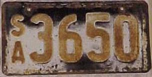 s-aus-sa-3650-old