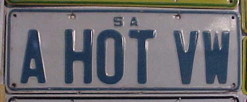 s-aus-sa-ahotvw