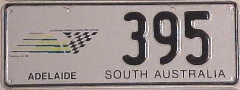 s-aus-sa-f1-395