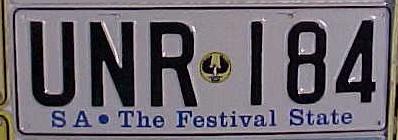 s-aus-sa-festival