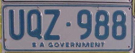 s-aus-sa-goverment