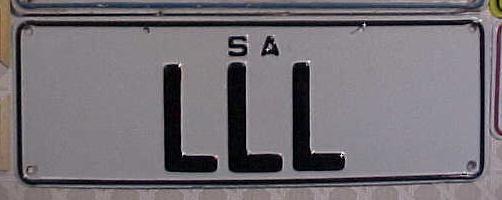 s-aus-sa-lll