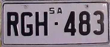 s-aus-sa-rgh