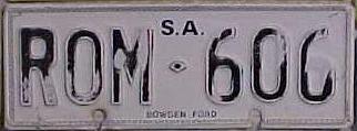 s-aus-sa-rom