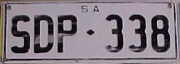 s-aus-sa-sdp