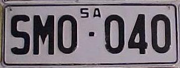 s-aus-sa-smo